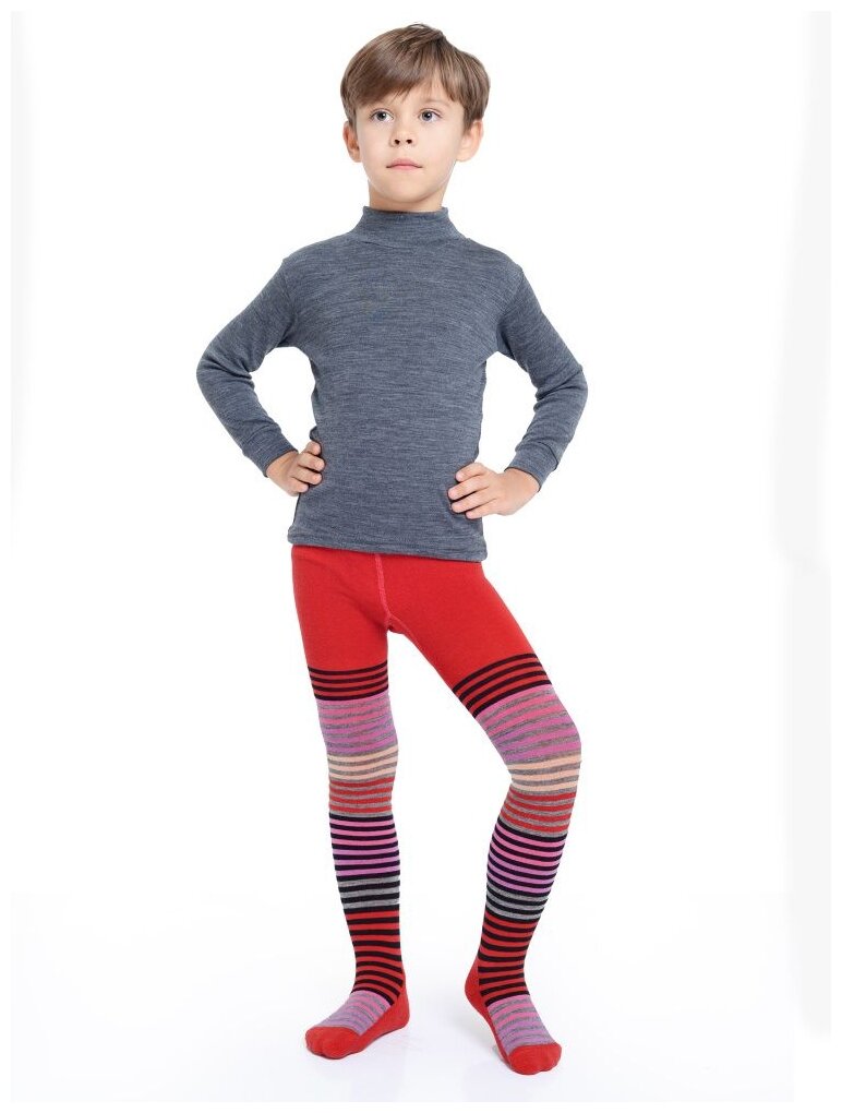 Фото мальчик подросток в колготках