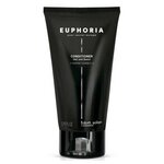 Dott. Solari Cosmetics, Кондиционер для волос на основе активной воды черного перца EUPHORIA, 175 мл - изображение