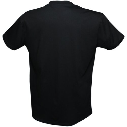 Мужская хлопковая футболка BEAR’S GEAR Big and Tall