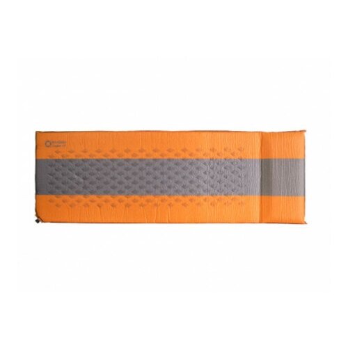 Коврик Envision Comfort 5P 190х65х(5+7) см