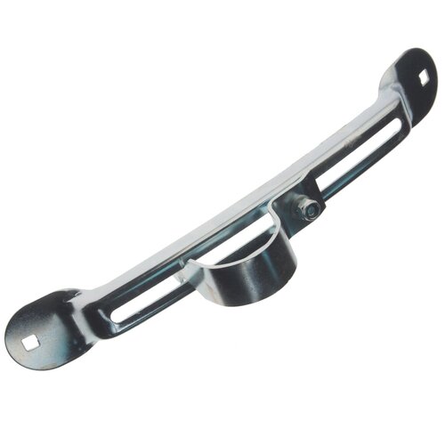 Крепление крыла грузовое универсальное d508мм петропласт петропласт 962₽