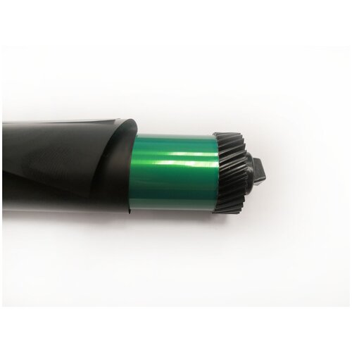 Фотобарабан HP LJ 11601320P2014P2015Canon 715 5Element 600₽