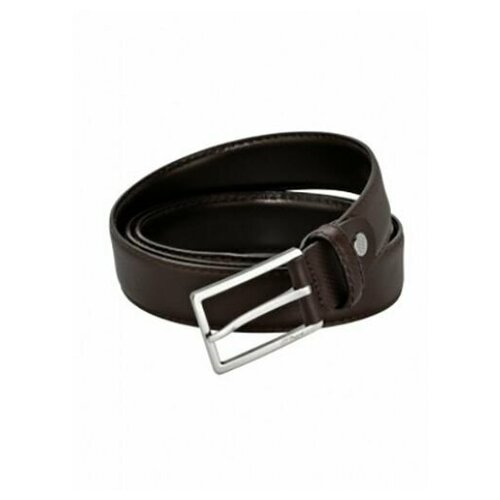 фото Ремни dupont 7790130 ремень