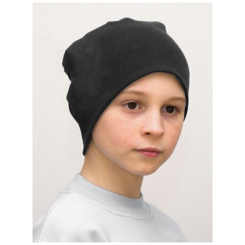 фото Шапка бини р.50-58 new fashion style