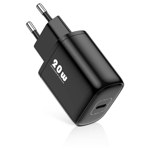 Зарядное устройство 220В KUULAA KL-CD28B