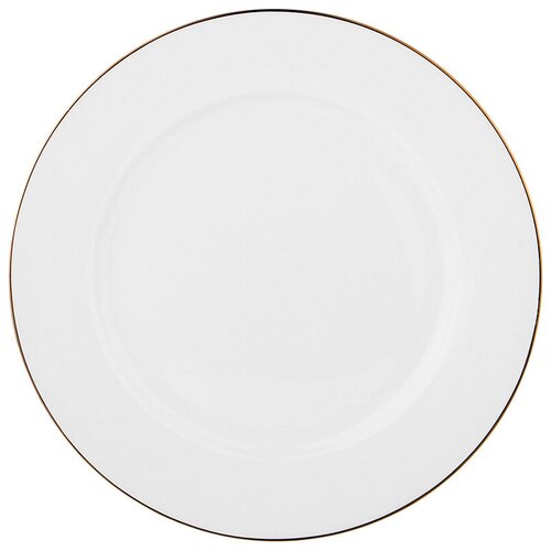 фото Тарелка lefard десертная, 21,5 см (577-131)