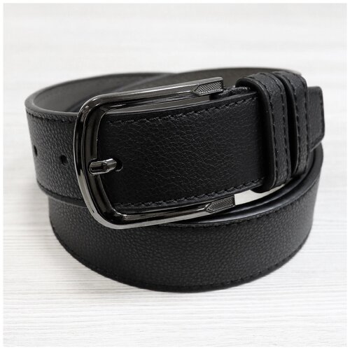 фото Ремень fostenborn 755-73