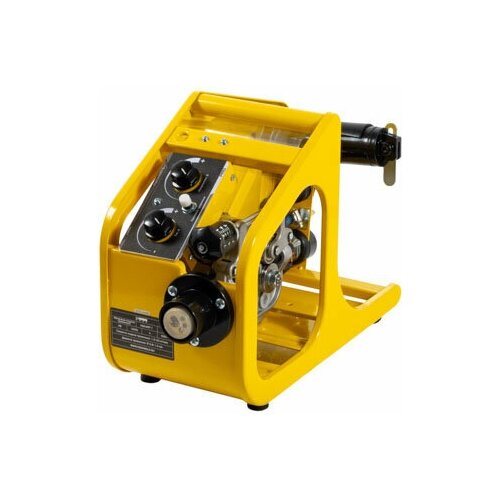 Механизм подающий кедр AlphaWF-1 открытого типа 4115600₽