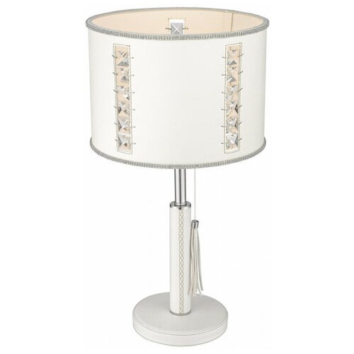 WERTMARK Настольная лампа WERTMARK WE393.01.004