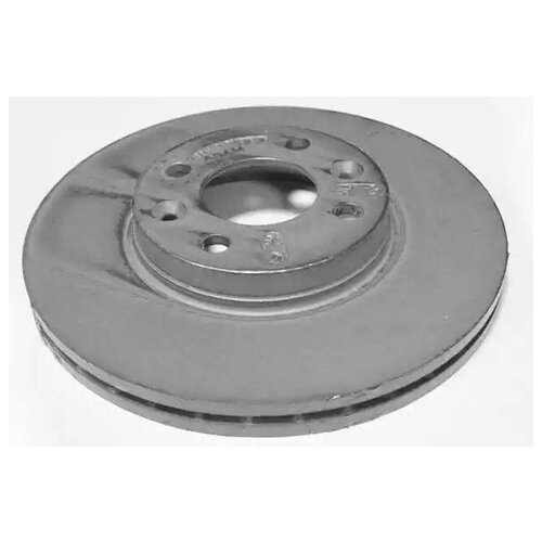 фото Asam-sa 30883 диск тормозной