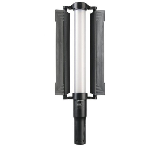 Студийный свет Falcon Eyes StripLight 80 LED 28055 1047000₽