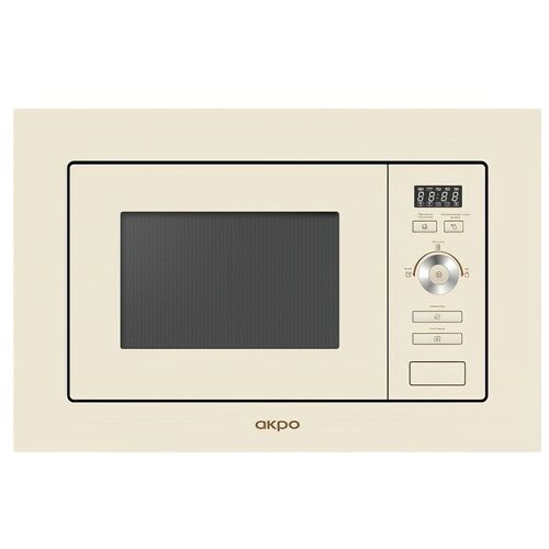 Микроволновая печь AKPO MEA 82008 MEP01 IV