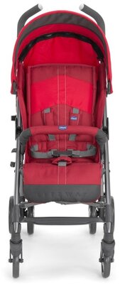 Liteway 2 hot sale chicco