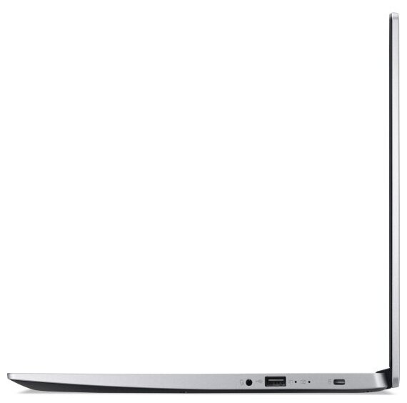 Ноутбук ACER Aspire 3 A315-23-R6KB NXHVUER00E