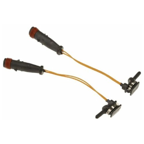 Датчик колодок 790₽