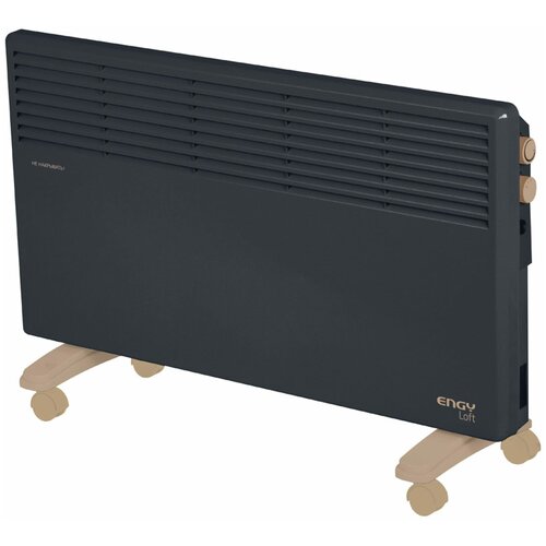 Конвектор электрический ENGY EN-2000 Loft 1096600₽