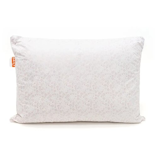 Легарт Подушка 50х70 (см), 1пр., пух/перо