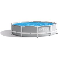 Каркасный бассейн (305Х76см) Intex 26700