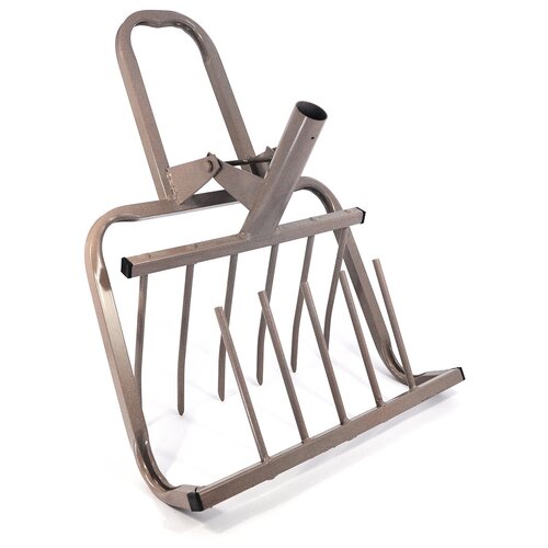 Лопата универсальная кротчел КРЧ-48