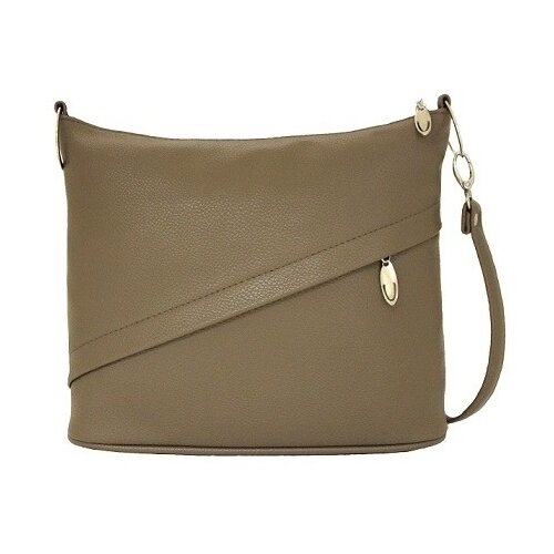 фото Сумка дамская/janelli/бордовый 634-7