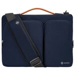 Сумка Tomtoc Defender Laptop Shoulder Bag A42 для ноутбуков 14-13,5