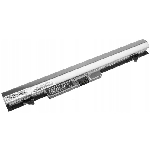 Аккумулятор для HP RA04 / 430 G2 / ProBook 430 G2 / 430 G1 / ProBook 430 G1