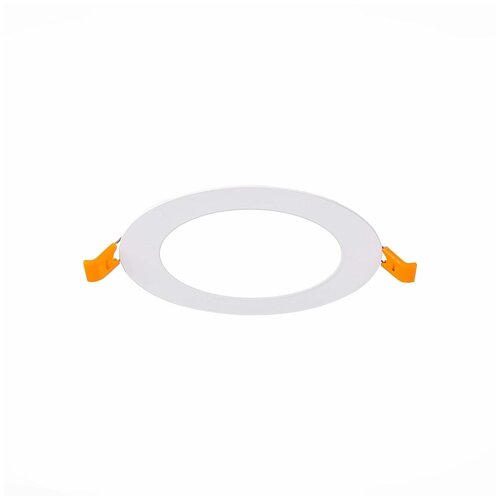 Встраиваемый светильник ST Luce Litum ST20953806 47000₽