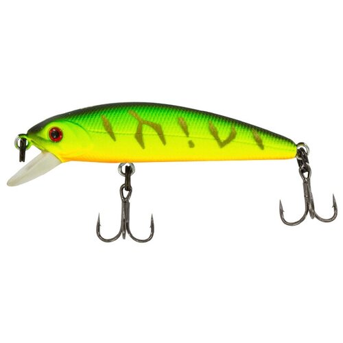 Воблер Tsuribito Minnow 50SS 028 414₽