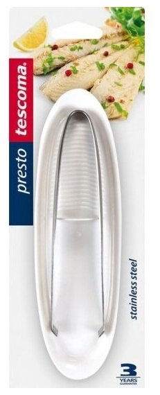 Щипцы для костей рыбы Tescoma PRESTO  420530 