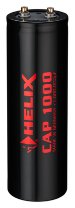 Helix CAP 1000