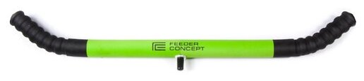 Держатель Для Удилища Feeder Concept 60См 00