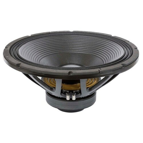 EighteenSound 21LW25004 - 21 динамик с расширенным НЧ 5268300₽