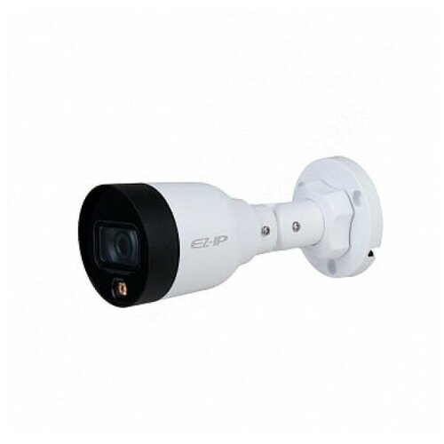 EZ-IPC-B1B20P-LED-0280B IP видеокамера 2Mp EZ-IP 615000₽