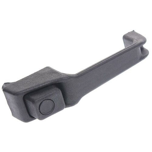 Ручка мтз двери правая руп мтз - МТЗ арт 80-6105330-А1 620₽