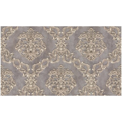 Обои виниловые Prima Italiana Botticelli 33583 1350₽