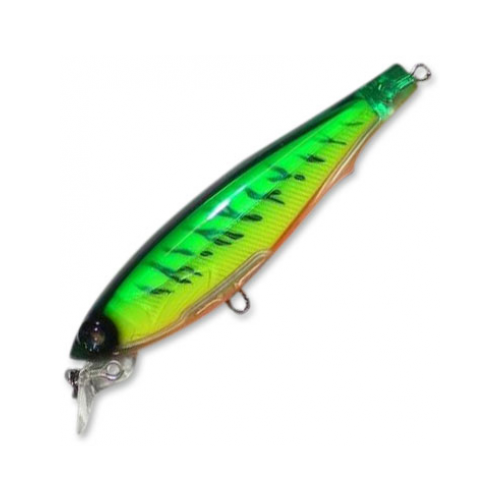 фото Воблер yo-zuri 3ds minnow (sp) 70mm f962-ht