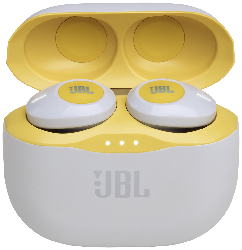  JBL TUNE 120 TWS Ƹ