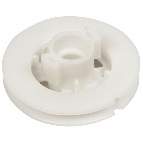 Катушка Стартера 125 HUSQVARNA арт 5450297-01 2001₽