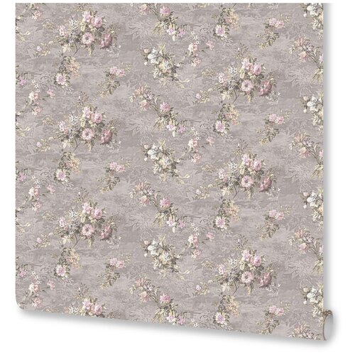 Обои Prima Italiana Eden 33339 4130₽