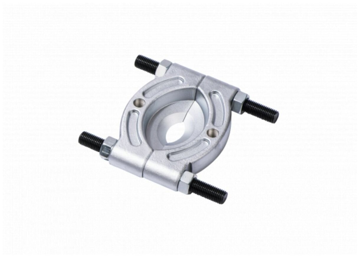 Съемник AE&T - фото №1