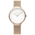 Часы Obaku V240LXVWMV - изображение