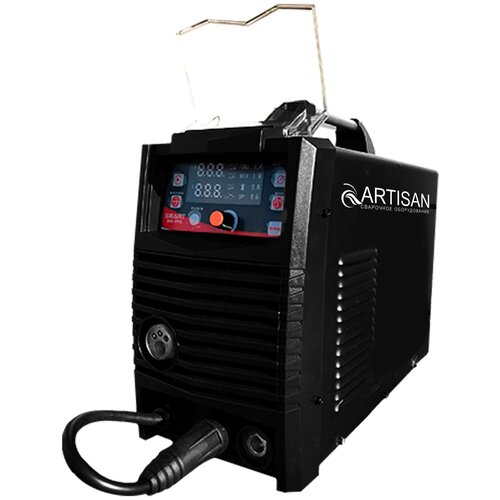 Сварочный полуавтомат ARTISAN MIG 250Pro 5784500₽