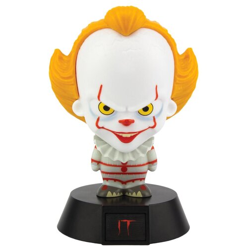 Светильник IT Pennywise Icon Light V2 PP5154ITV2