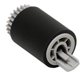 Ролик подачи Canon FC0-5080FC6-7083 750₽