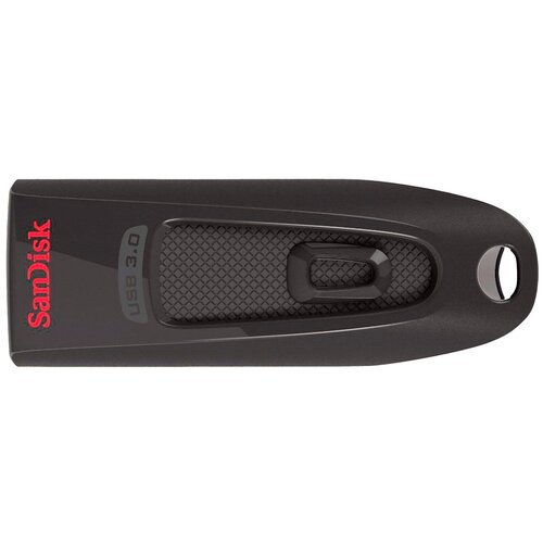 Флеш-диск SanDisk 256GB CZ48 Ultra USB 3.0