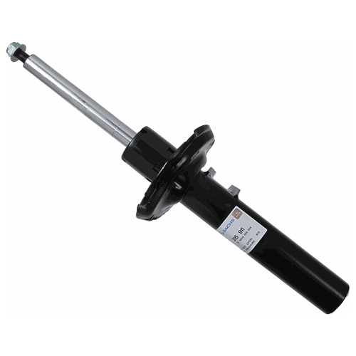 фото Sachs 315911 (315911 / 36h64a / 5q0413031cf) амортизатор подвески газовый передний vw golf (гольф) vii / audi (ауди) a3 / skoda (шкода) octavia (октавия) iii