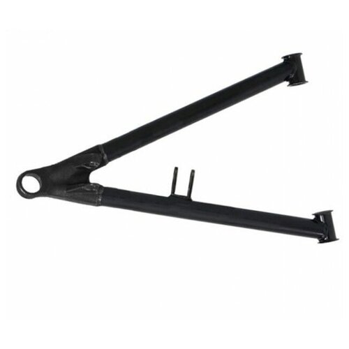 Нижний рычаг левый Polaris SM-08682