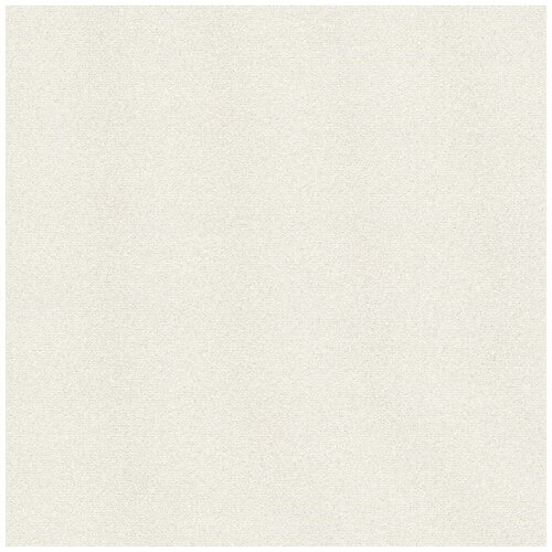 MU 1201NU 1201 Обои Grandeco MuseNuances 112 1000x053 винил на флизелине 2310₽