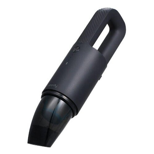 Портативный пылесос Xiaomi CleanFly Portable Vacuum Cleaner cleanfly-FVQ 360000₽