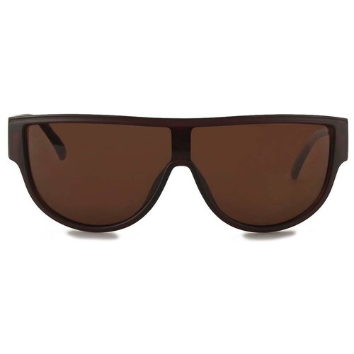 Мужские солнцезащитные очки MATRIX SPORTS MX041 Brown